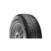 245/45R18 100V DISCOVERER WINTER XL MS 3PMSF DOT2022 (E-6.4) COOPER
